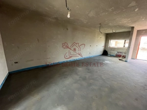 Duplex Mosnita Noua zona Kaufland | Toate utilitatile | TVA 0%