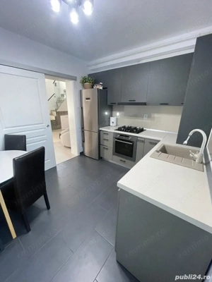 Casa de vanzare Calea Urseni langa Zone Cafe  - imagine 8