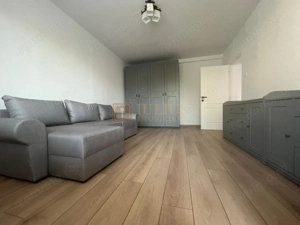 3 camere, Circumvalatiunii-Iulius Mall, centrala proprie