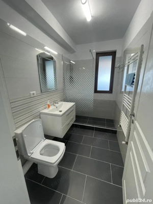 Casa de vanzare Calea Urseni langa Zone Cafe  - imagine 5
