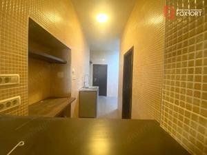 Spatiu comercial multifunctional, de inchiriat, diferite activitati  - imagine 2