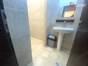 Spatiu comercial multifunctional, de inchiriat, diferite activitati  - imagine 6