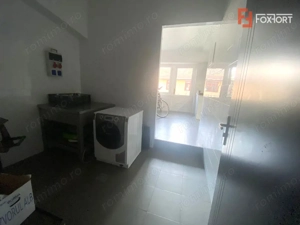 Spatiu comercial multifunctional, de inchiriat, diferite activitati  - imagine 4