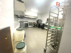 Spatiu comercial multifunctional, de inchiriat, diferite activitati  - imagine 3