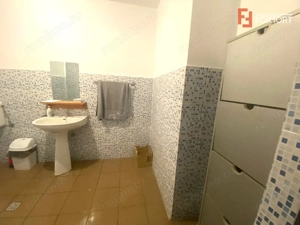 Spatiu comercial multifunctional, de inchiriat, diferite activitati  - imagine 5