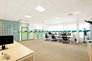Spatiu pentru birouri in Galati, Str. Brailei, ideal pentru afacerea dumneavoastra! - imagine 5