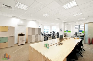 Spatiu pentru birouri in Galati, Str. Brailei, ideal pentru afacerea dumneavoastra! - imagine 3