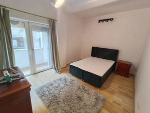 Apartament 3 camere decomandat, 90mp, Centru - imagine 3