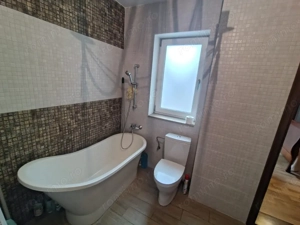 Apartament 3 camere decomandat, 90mp, Centru - imagine 12