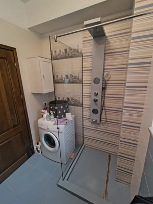 Apartament 3 camere decomandat, 90mp, Centru - imagine 14