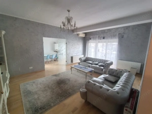 Apartament 3 camere decomandat, 90mp, Centru - imagine 2
