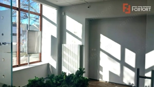 Spatiu comercial de inchiriat, pentru birouri sau alte activitati - imagine 4