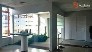 Spatiu comercial de inchiriat, pentru birouri sau alte activitati - imagine 3