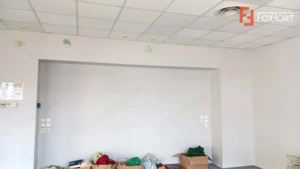 Spatiu comercial de inchiriat, pentru birouri sau alte activitati - imagine 8