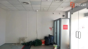 Spatiu comercial de inchiriat, pentru birouri sau alte activitati - imagine 7