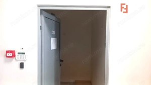Spatiu comercial de inchiriat, pentru birouri sau alte activitati - imagine 15