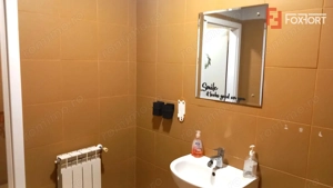 Spatiu comercial de inchiriat, pentru birouri sau alte activitati - imagine 14