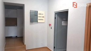 Spatiu comercial de inchiriat, pentru birouri sau alte activitati - imagine 16