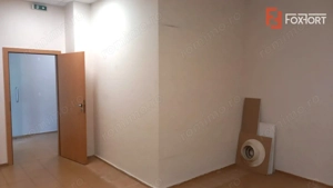Spatiu comercial de inchiriat, pentru birouri sau alte activitati - imagine 11