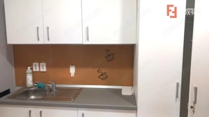 Spatiu comercial de inchiriat, pentru birouri sau alte activitati - imagine 12