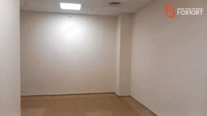 Spatiu comercial de inchiriat, pentru birouri sau alte activitati - imagine 9
