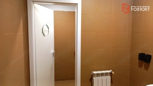 Spatiu comercial de inchiriat, pentru birouri sau alte activitati - imagine 13