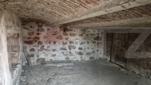 Casa de caramida cu 3 camere in Bodoc - imagine 4