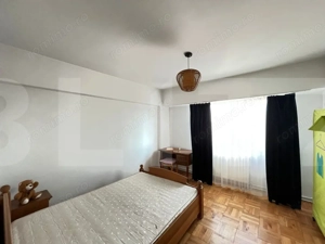 Apartament 3 camere — Zona Centrală Dorohoi - imagine 4