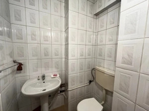 Apartament 3 camere — Zona Centrală Dorohoi - imagine 6