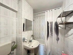 Apartament 3 camere — Zona Centrală Dorohoi - imagine 7