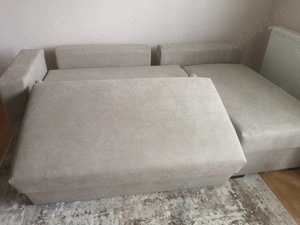 Apartament 3 camere, etaj 3 4,