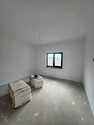 Casa de vanzare, 160 mp, zona Catargiu  - imagine 12
