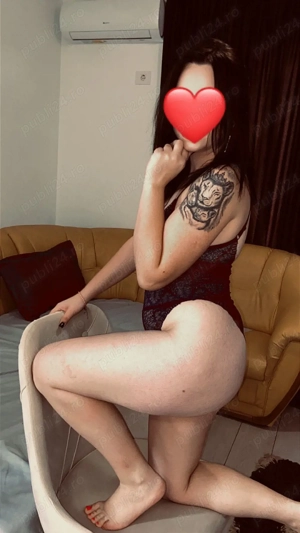 100%reala servicii full - imagine 4