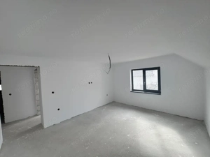 Casa de vanzare, 160 mp, zona Catargiu  - imagine 9
