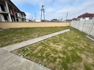 Casa de vanzare, 160 mp, zona Catargiu  - imagine 4