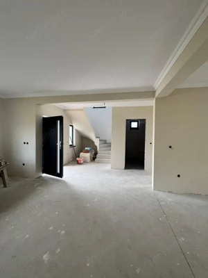 Casa de vanzare, 160 mp, zona Catargiu  - imagine 15