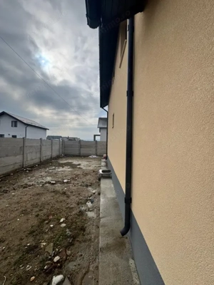 Casa de vanzare, 160 mp, zona Catargiu  - imagine 3