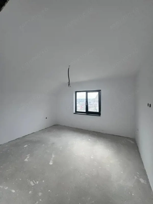 Casa de vanzare, 160 mp, zona Catargiu  - imagine 11