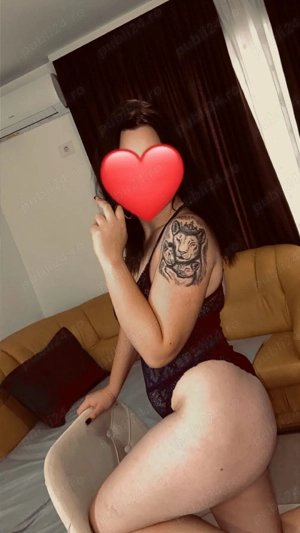 100%reala servicii full - imagine 2