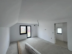 Casa de vanzare, 160 mp, zona Catargiu  - imagine 7