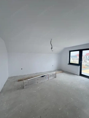 Casa de vanzare, 160 mp, zona Catargiu  - imagine 6
