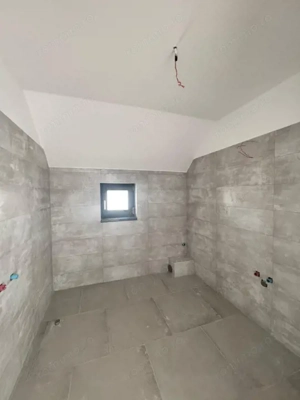 Casa de vanzare, 160 mp, zona Catargiu  - imagine 8