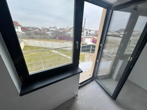Casa de vanzare, 160 mp, zona Catargiu  - imagine 2