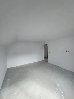 Casa de vanzare, 160 mp, zona Catargiu  - imagine 10