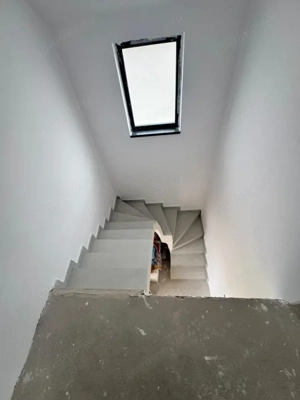 Casa de vanzare, 160 mp, zona Catargiu  - imagine 5