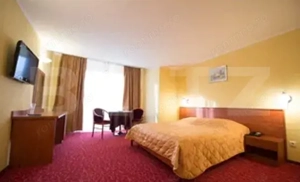 Garsoniere tip cămin de închiriat, 25 mp, zona Complexul Studentesc