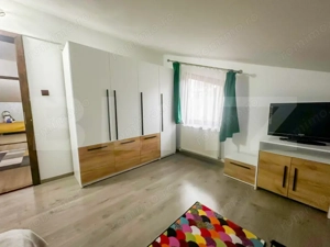 Casa individuala de vanzare, 216 mp, zona Cetate  - imagine 12