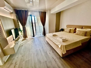 Luxury Towers Loft - imagine 3