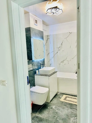 Luxury Towers Loft - imagine 5