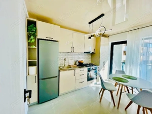 Luxury Towers Loft - imagine 2